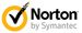 Norton.com/setup – Login Norton Account, Enter Key – Install Norton